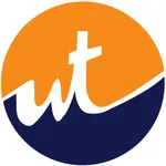 UTOF icon