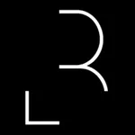 BARE Fitness App icon