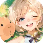 Paw Tales: Eternal Bond icon