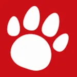 Jollyes STAFFAPP icon