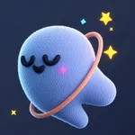 炫拍秀-AI配音装帅视频恶搞神器 icon