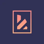 KosovaJob icon