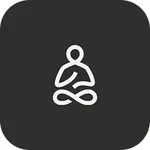 Home Workout - Fitness & Yoga icon