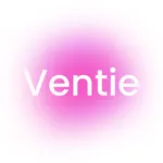 Ventie - Anonymous Vent icon