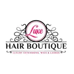 Luxe Hair Boutique Las Vegas icon