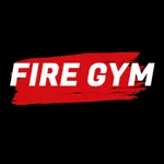 Fire Gym icon