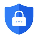 Authenticator App ⁸ icon