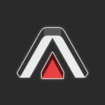 Starmech Evolution icon