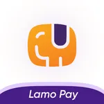 Lamo Pay icon