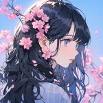 AI Anime Filter - Anime Maker icon