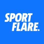 Sport Flare icon