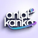 Anlat Kanka icon