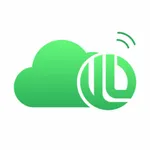 Youess Cloud icon