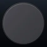 Void: Block Distractions icon