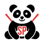 SushiPanda • Игрим icon