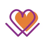 WellSense icon