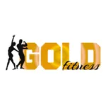 Gold Fitness 018 icon