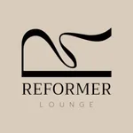The Reformer Lounge icon