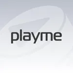 Playme Connect icon