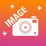 乐影相机-智能换发型照片跳舞一键智能变换 icon