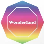 Wonderland Store icon