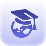 My Russian Education icon