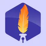 Edumap School icon