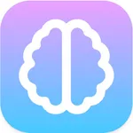 Curiosus - Daily Random Facts icon