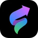 Clone It: Dual App Cloner icon