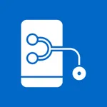 Device Tester - Check Device icon