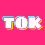 Talking Photos: Face Animator icon