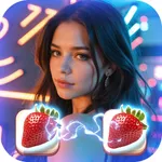 Hotties Onet: Connect Match icon