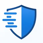 DefendMax: Phone Security icon
