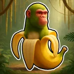 Italian Brainrot icon