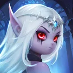 萌将：暗影战刃 icon