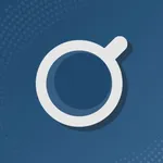 Mikropay Mobile icon