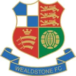 WealdstoneFC icon