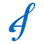 악보바다 Mobile icon