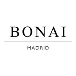 Bonai Madrid icon