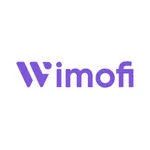 WIMOFI icon