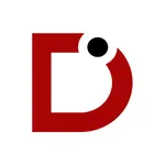 Djoubo Driver icon