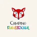 Camping Fuussekaul icon