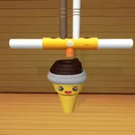 Mindash Puzzle Master Quest icon