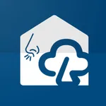 Ainos Smell Detection Manager icon