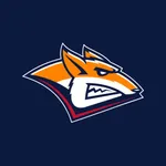 ХК «Металлург» icon