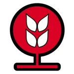 Thimonia Bakery Cafe icon