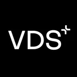 VDS 2025 icon