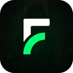 Filt.Ai : Ai Face Filters App icon