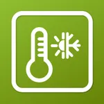 Nomadix EMS Tool icon