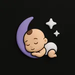 夜泣き日記 icon